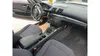 BMW 1 серія 2010-17