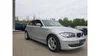 BMW 1 серія 2010-4