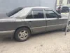 Mercedes-Benz E-Клас 1995-2