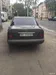 Mercedes-Benz E-Клас 1995-0
