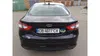 Ford Fusion 2014-8
