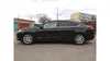 Ford Fusion 2014-6