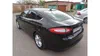 Ford Fusion 2014-7