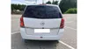 Opel Zafira 2009-4