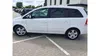 Opel Zafira 2009-2