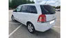 Opel Zafira 2009-3