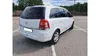 Opel Zafira 2009-5