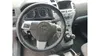 Opel Zafira 2009-7