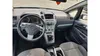 Opel Zafira 2009-6