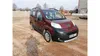 Peugeot Bipper 2011-4