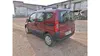 Peugeot Bipper 2011-1