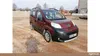 Peugeot Bipper 2011-0