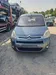 Citroen Berlingo 2009-3