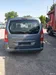 Citroen Berlingo 2009-10