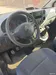 Citroen Berlingo 2009-6