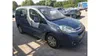 Citroen Berlingo 2009-0