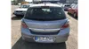 Opel Astra 2008-3