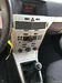 Opel Astra 2008-6