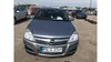 Opel Astra 2008-0