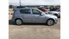 Opel Astra 2008-1