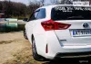 Toyota Auris 2014-4