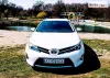 Toyota Auris 2014-1