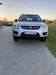 Kia Sportage 2009-5