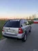 Kia Sportage 2009-0