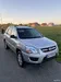 Kia Sportage 2009-1