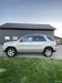 Kia Sportage 2009-4
