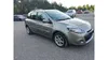 Renault Clio 2010-5