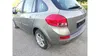 Renault Clio 2010-1