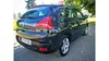 Peugeot 3008 2009-1
