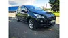 Peugeot 3008 2009-8