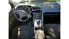 Peugeot 3008 2009-3