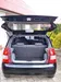 Kia Picanto 2005-4