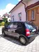 Kia Picanto 2005-14