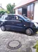 Kia Picanto 2005-11