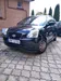 Kia Picanto 2005-0