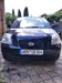 Kia Picanto 2005-2