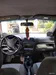 Kia Picanto 2005-5