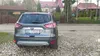 Ford Escape 2014-2