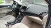 Ford Escape 2014-6