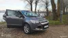 Ford Escape 2014-3