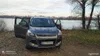 Ford Escape 2014-1