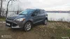 Ford Escape 2014-4