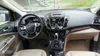 Ford Escape 2014-5