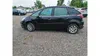 Citroen C4 Picasso 2011-4