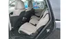 Citroen C4 Picasso 2011-6