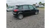 Citroen C4 Picasso 2011-1